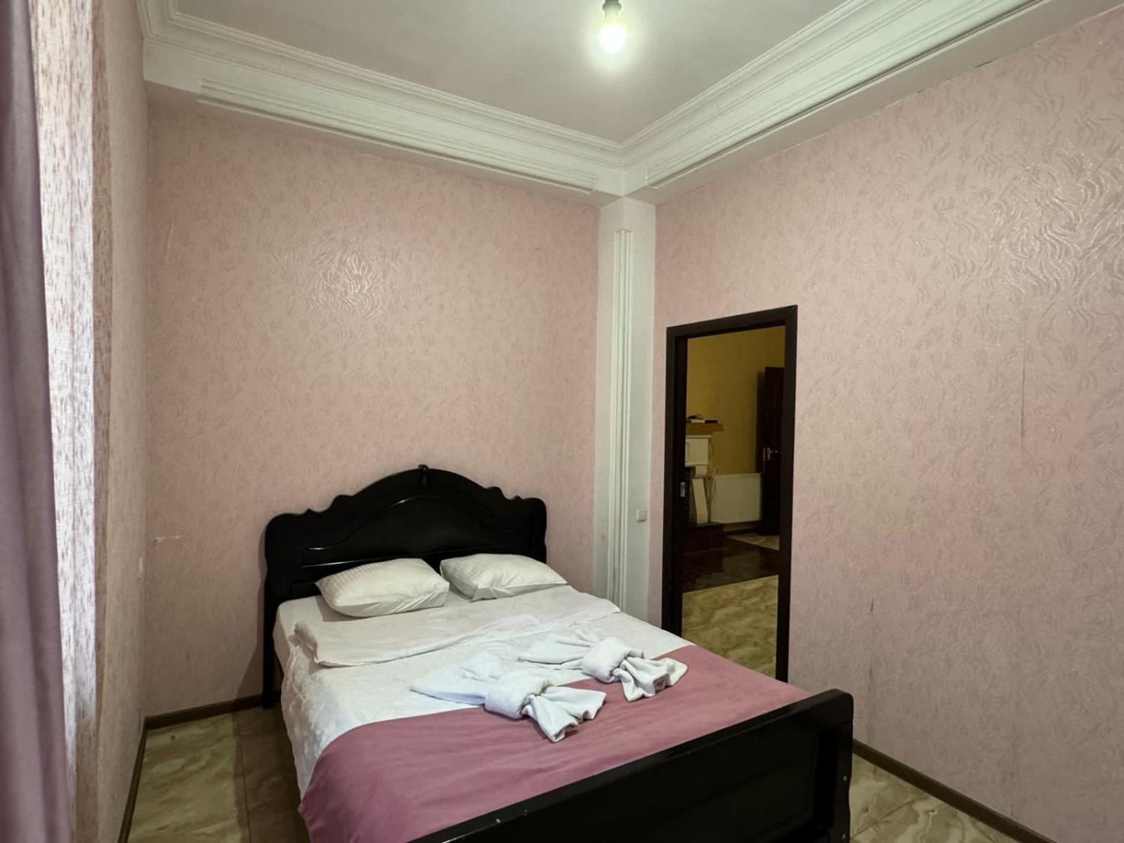 Benene'S Apartments Tbilisi Exterior foto
